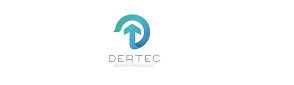 DERTEC